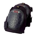 CLC Gel Kneepads
