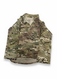 Patagonia Level 9 Combat Shirt | eBay