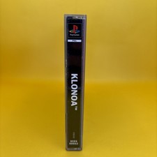 Nintendo Switch ps3 CECH -3000A Sony PlayStation 1 PAL Video Games for sale | eBay UK