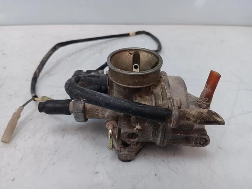 Vergaser Ii für HONDA X8R/SFX/SXR/SJ 50 SFX 50 1996 4231954