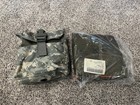 SKEDCO Combat Casevac Litter Kit pack - SOF Mobility NSN: 6545-01-537-7904 — photo 9