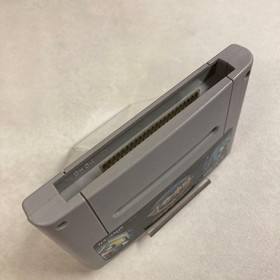 Battery capacitor SD Gundam Gaiden 2 Knights Round Table Famicom Japan TA