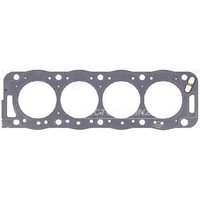 Dichtung Zylinderkopf FüR Fiat Scudo 220 1.9 96 Bis 06 Victor DJZ Teil