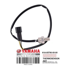 61A-85790-01-00 THERMOSENSOR ASSY