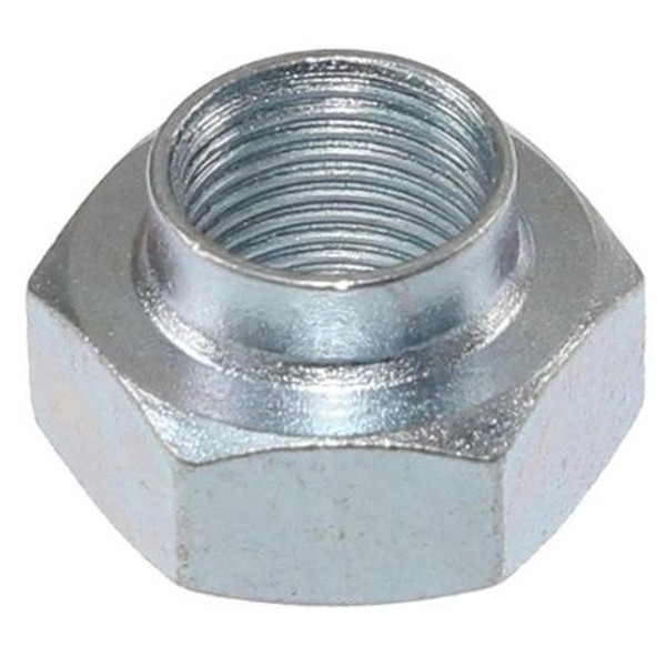 Mutter Achszapfen M18X1.5 30 Mit Rechtsgewinde A.B.S. FüR U.A. Suzuki Swift-image