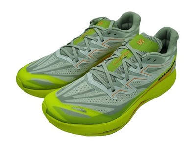 Salomon Herrenschuhe Phantasm 2 - 473830 - Gr 48 - NEU