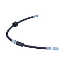 2x Bremsschlauch vorne für Audi A1 8X1 8XA 23984566