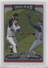 Click to enlarge Grady Sizemore