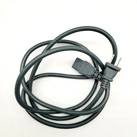 Xbox 360 Elite 120GB Console Bundle Lot With Controller Tested