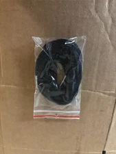 LitLaces - Air Jordan 13 Replacement Shoe Laces Fits All Sneakers AJ13