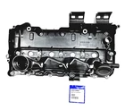 Genuine Volvo Valve Covers S60, S80, S90, V40, V60, V70, V90 - 32213460