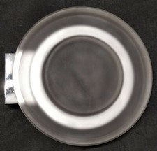 Roca Fashion Wall Mounted Soap Dish RA816016001