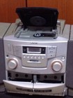 Sony Multi Station  System — photo 3