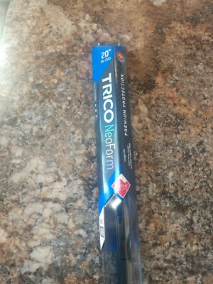 20in Trico Neoform Wiper Blade 16-200