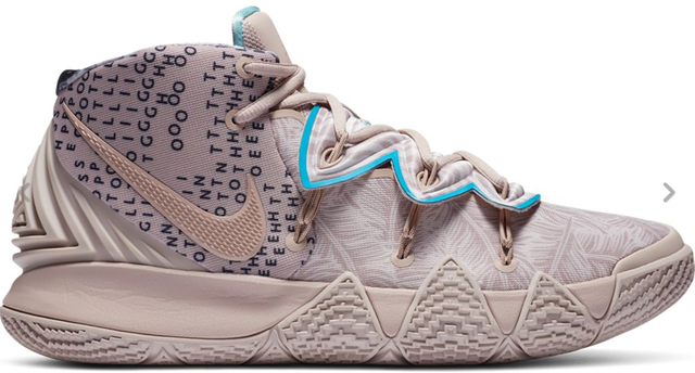 Size 15 - Nike Kybrid S2 Desert Camo 2020 for sale online | eBay