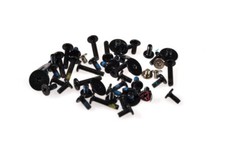 IMP-1076337 - Screw Kit