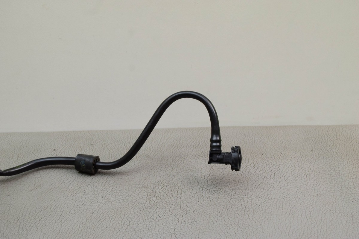 MERCEDES-BENZ GLC X253 Engine Water Coolant Hose Pipe OEM 