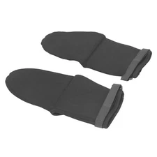 (L)Water Socks For Men And Women Nylon Sand Proof Beach Volleyball Socks CH