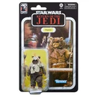 Paploo Ewok (Star Wars Black Series 40th Anniversary)