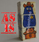 Bild 41 von 61