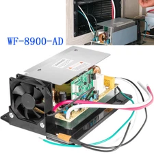 WF-8955-MBA Power Converter Assembly 55Amp for WF-8955PEC and Parallax 7155 7145