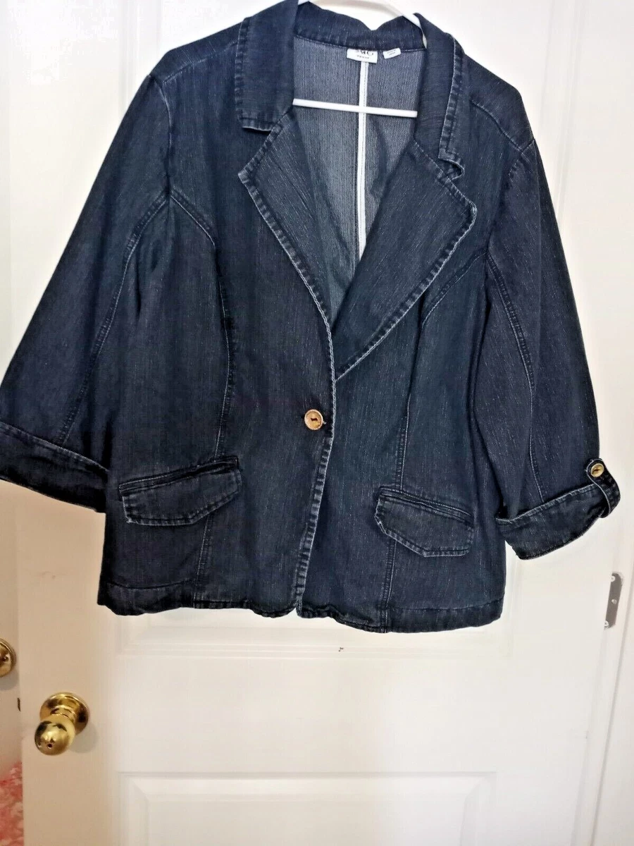 Cato outlet plus coats