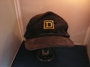 d square hats