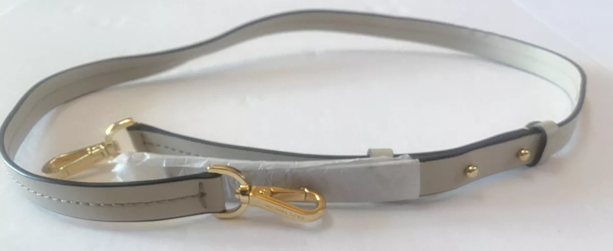 Michael kors wristlet strap hotsell replacement