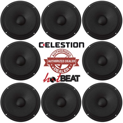 celestion 6