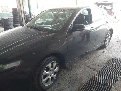 Poignée Intérieure Avant Droit pour HONDA ACCORD BERLINA (CL/CN) 2007 208334 - Photo 4/9
