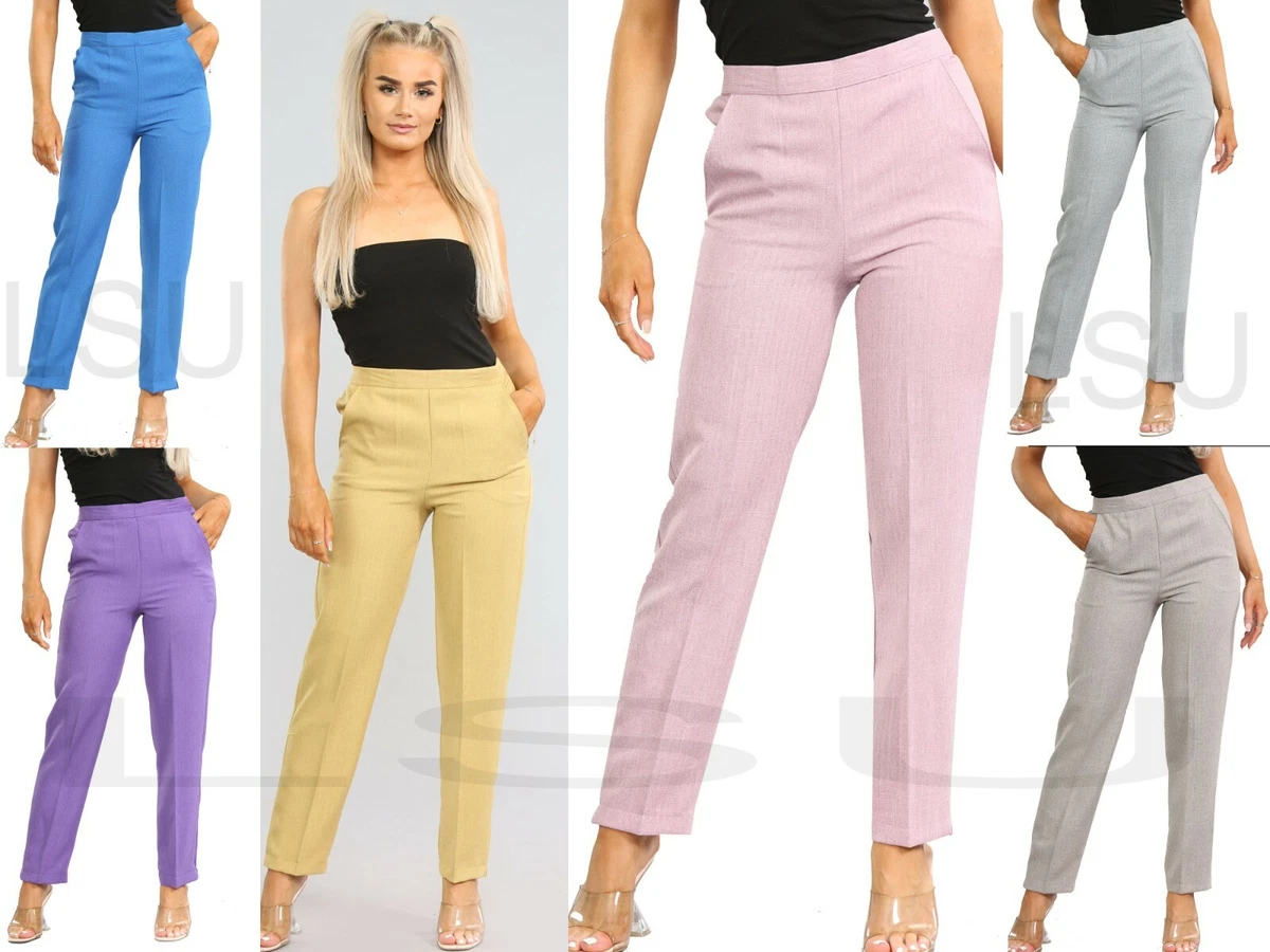 Women's BOTTOMS LINEUP-UNIQLO OFFICIAL ONLINE FLAGSHIP STORE