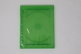 New Official Microsoft Xbox One Replacement Game Cases OEM Pick Your Quantity