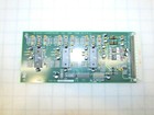 Dolby Cat. No. 686 REV. 1 Six-channel DAC BOARD for CP500 Cinema Sound Processor