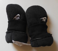 小物 Vintage Nike mittens Nike Mitten Gloves & Mittens for Boys for sale | eBay