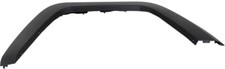 New Fender Flares for 2008-2012 Jeep Liberty Front Driver Side PP Plastic