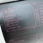 Bild 11 von 12