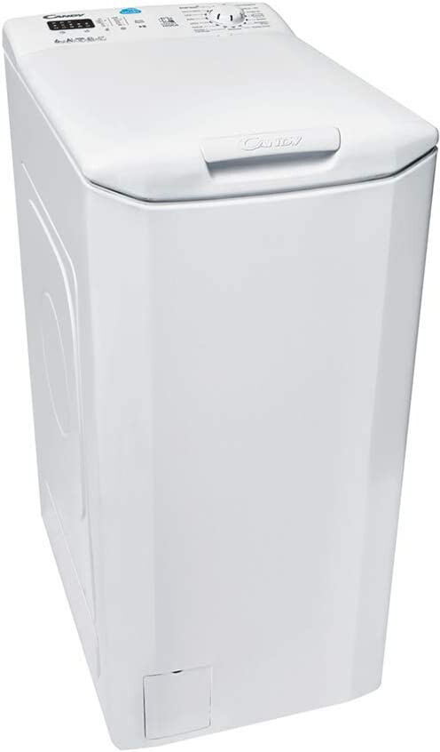 Foto 1 di 2