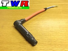 HONDA CB223S CB223 cb223s cb ”TWR- 強化” Reinforced Direct Ignition Coil Spark Cap