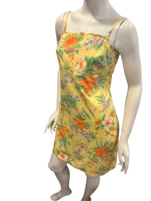LAUREN RALPH LAUREN ジオメトリックドレス 6 LAUREN RALPH LAUREN ジオメトリックドレス 6 - メルカリ