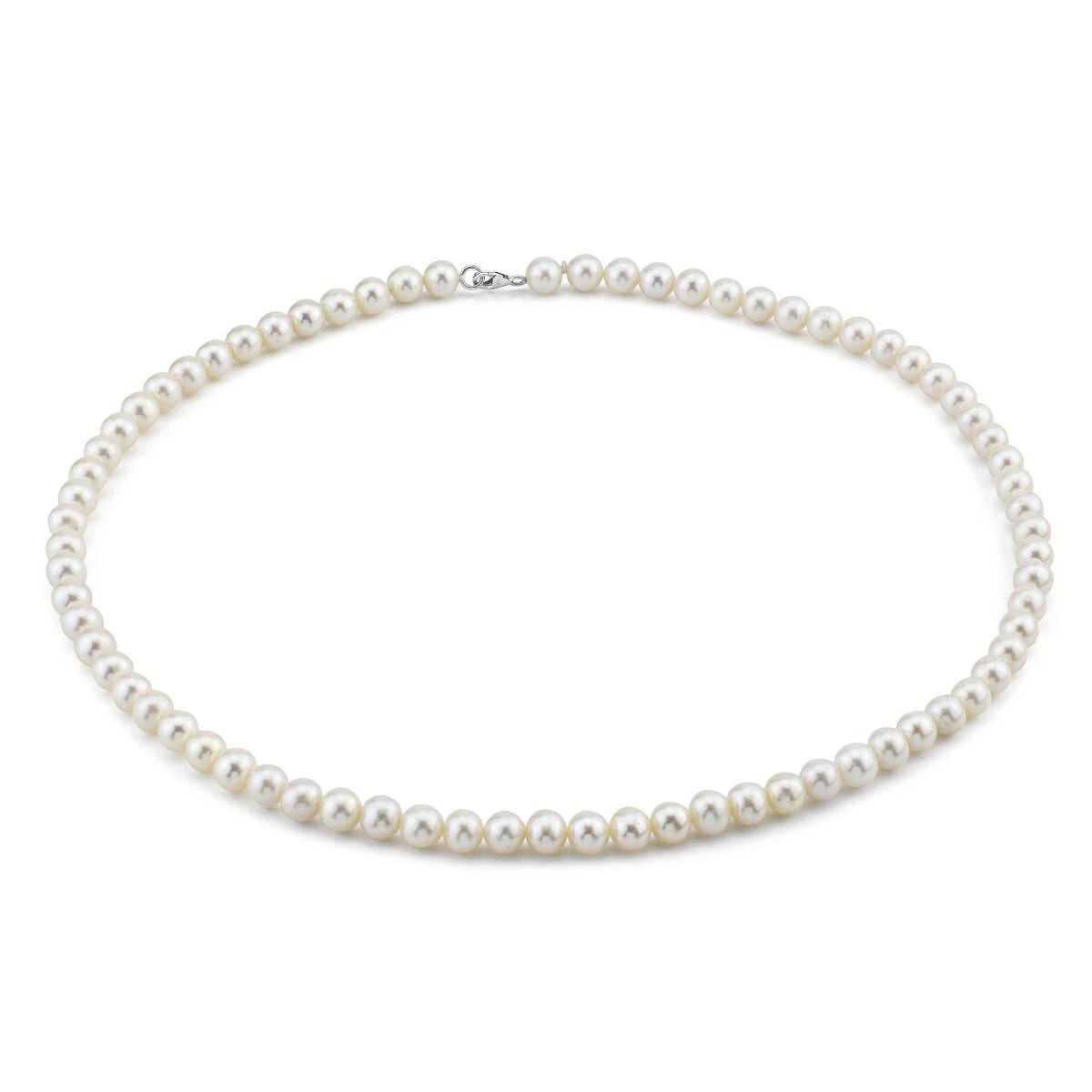 Collane e pendagli di lusso con perle perli donna | Acquisti Online su Collane e pendagli di lusso con perle perli donna | Acquisti Online su