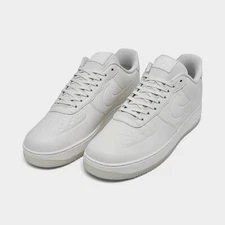 Nike Air Force 1 '07 Pro-Tech 'Phantom' FB8875-003 US Men Size 8.5 Limited Ed.