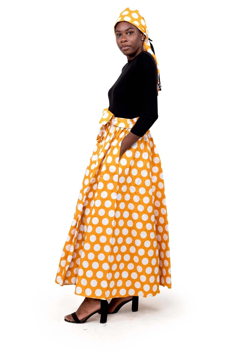 90s RAW SILK BRIGHT YELLOW MAXI SKIRT – Hey Mom Vintage