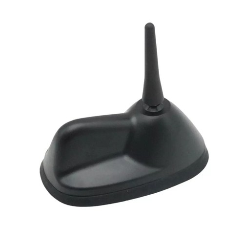 For BMW MINI Clubman Cooper R55 R56 07-14 Roof Big Antenna Aerial Base AssemblA1 - Foto 2 di 13