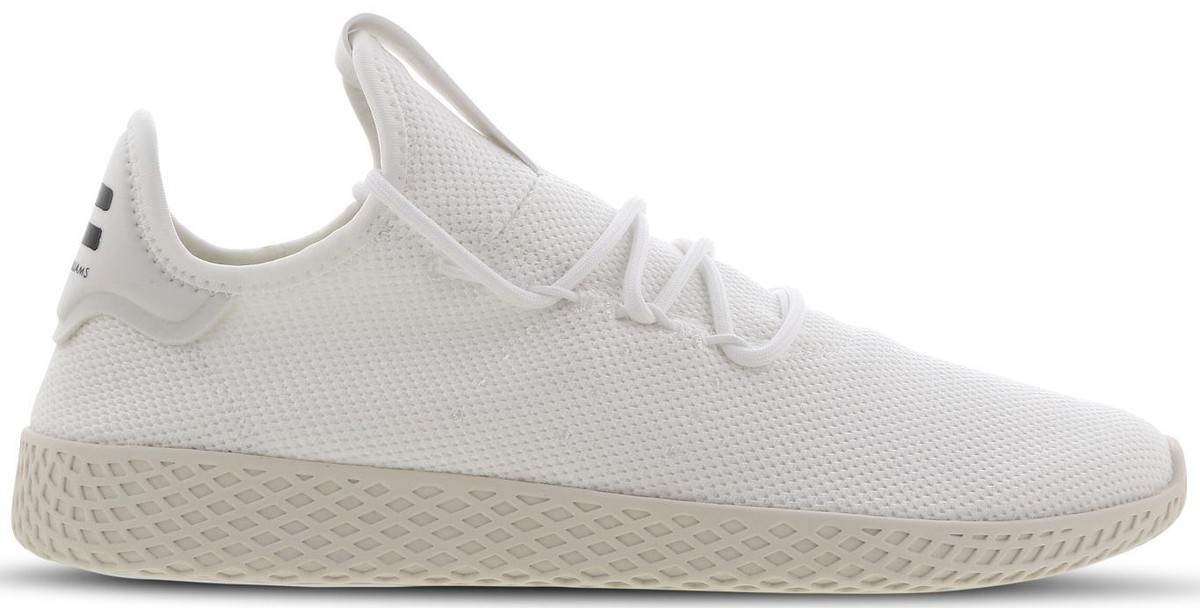 ことちゃん　adidas PW Tennis Hu グレー 8.5 ことちゃん adidas PW Tennis Hu グレー 8.5 s-l1200.jpg