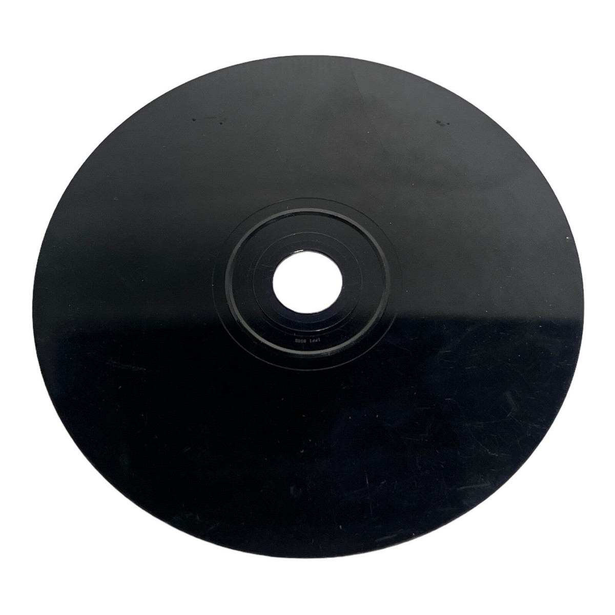 【disk１欠品】【廃盤】Dディー【初回盤】「D 1st Video Clips 1.44' FDD (HJFD-001) - fdd and fdd drive price | Made-in