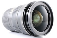 Nikon NIKKOR f/2.8 Camera Lenses 24-70mm Focal for sale | eBay Nikon NIKKOR f/2.8 Camera Lenses 24-70mm Focal for sale | eBay