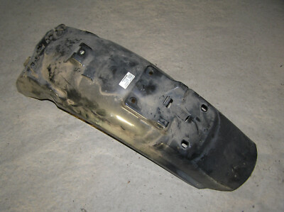 HONDA VT 1100C1 Shadow Schutzblech hinten rear fender