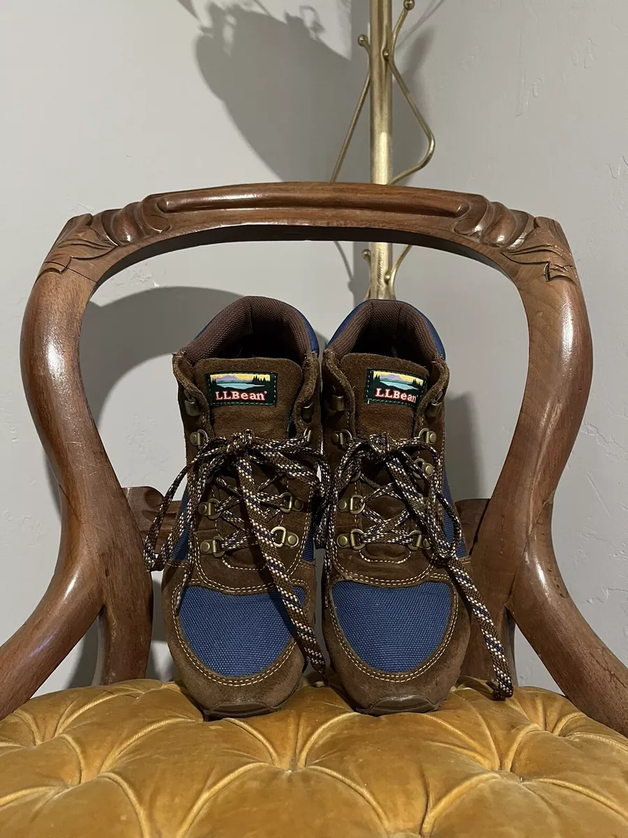 Waterproof katahdin hiking boots sale