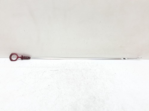 Jauge à Huile Moteur De Remplacement Pour Volvo S60, S70, V70 - Réf. 30731177