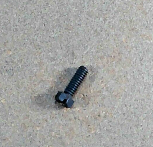 Briggs & Stratton 798653 - Carburatore Sostitutivo 697354 - Foto 7